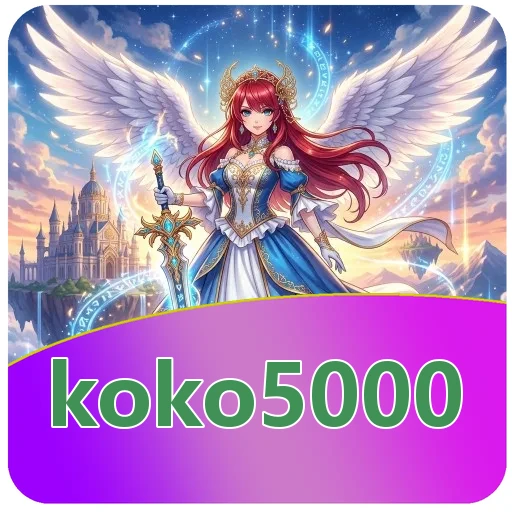 Ilustrasi isi berkas koko5000 4.8.1