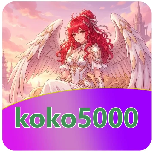 Ilustrasi persyaratan Android untuk koko5000 4.8.1