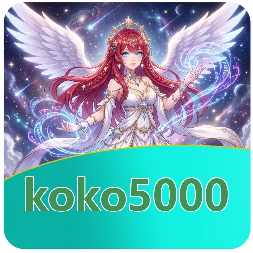 Ilustrasi empat izin aplikasi koko5000