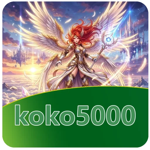 Performa koko5000